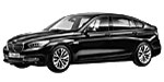 BMW F07 U1306 Fault Code
