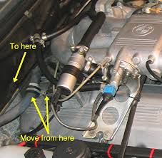 See U1306 repair manual